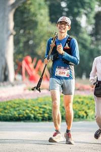 BIB: 
                            <button type="button" onclick="openModal(25907276)" class="btn btn-primary btn-sm float-right btn-popup" data-toggle="modal" data-target=".modal-high-quality">
                        <i class="fas fa-shopping-cart"></i> Add to Cart
                    </button>
                                            <button type="button" onclick="isThisMe(25907276, true)" class="btn btn-success btn-sm float-right btn-popup btn-isme hidden" data-toggle="tooltip" data-placement="bottom" title="นี่คือรูปของคุณใช่ไหม คลิกที่นี่เพื่อเอาเข้าอัลบั้ม">
                        <i class="fas fa-plus"></i> Add to album
                    </button>
                    <button type="button" onclick="isThisMe(25907276, false)" class="btn btn-warning btn-sm float-right btn-popup btn-isnotme hidden">
                        <i class="fas fa-ban"></i> Remove from album
                    </button>